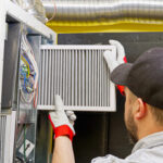 What You Should Know About HVAC Repair