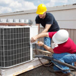 HVAC Services